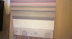 Missoni 2022 - 