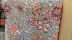 Missoni 2022 - 